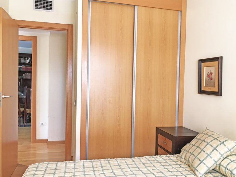 PISO SALOU HAB2 min 768x576