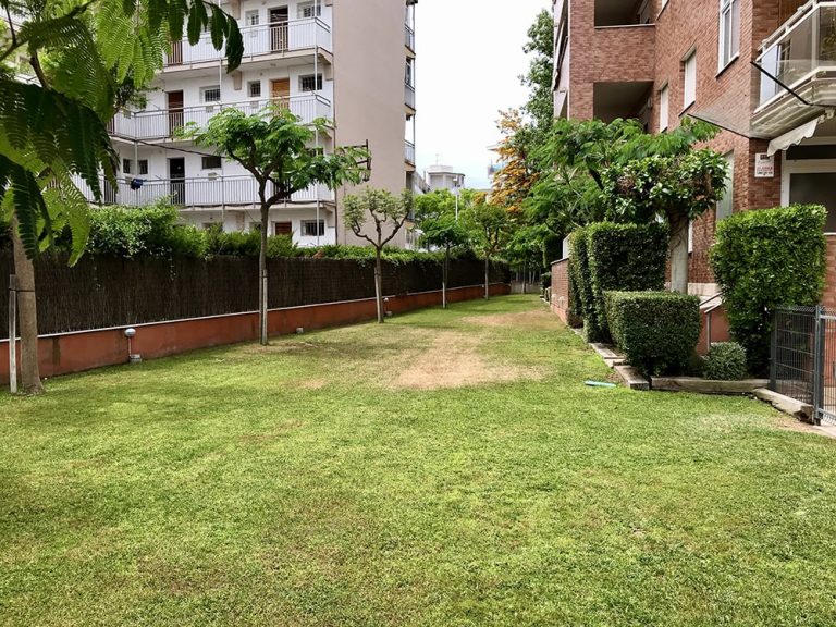 PISO SALOU JARDIN COMUNITARIO min 768x576