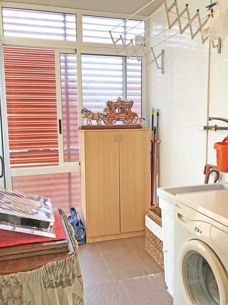 PISO SALOU LAVADERO min 768x1024