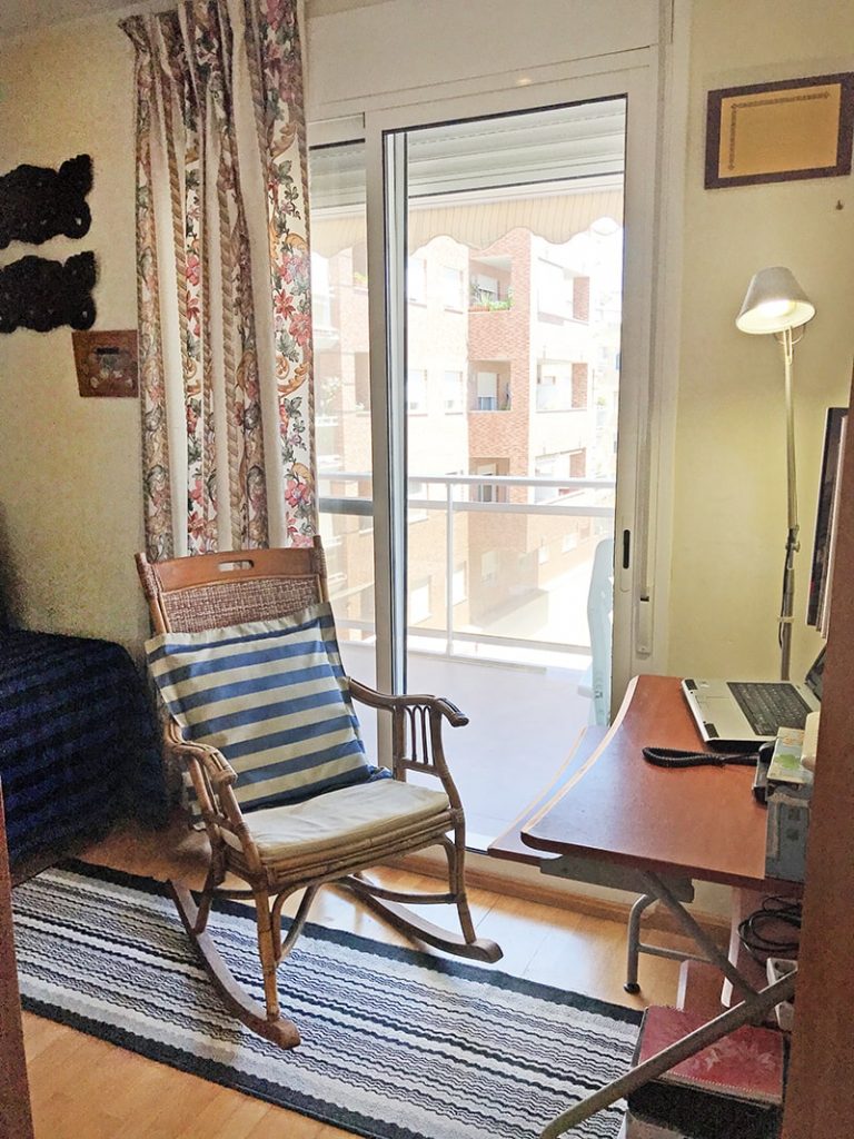 PISO SALOU OFICINA2 min 768x1024