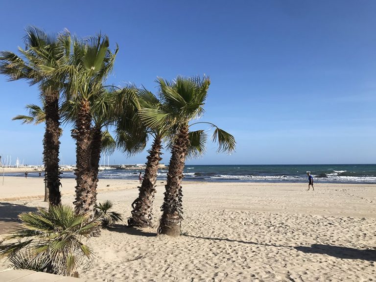 PISO SALOU PLAYA min 768x576