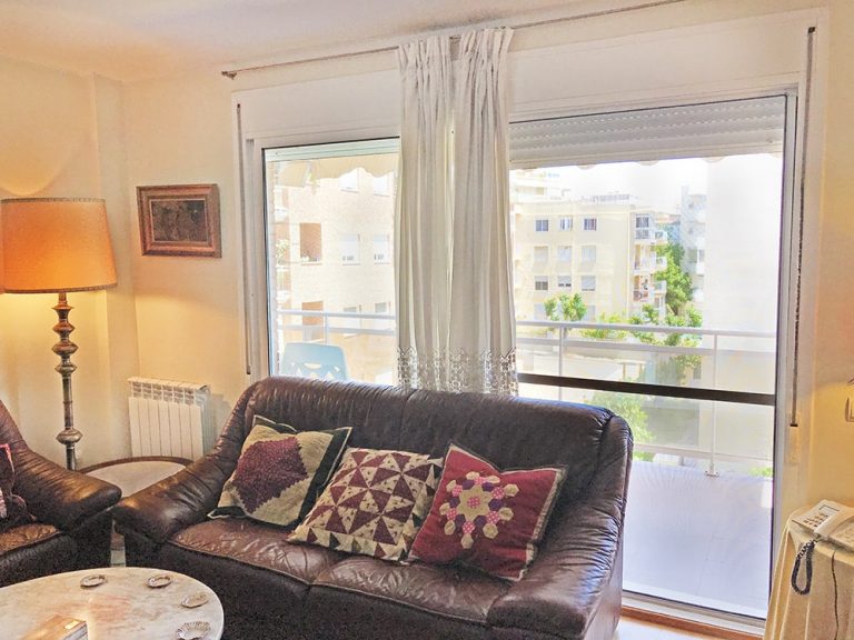 PISO SALOU SALA COMEDOR min 768x576