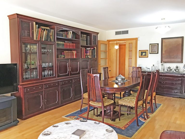 PISO SALOU SALA COMEDOR2 min 768x576