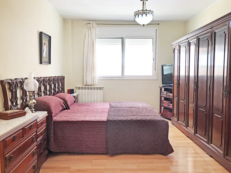 PISO SALOU SUITE min 768x576