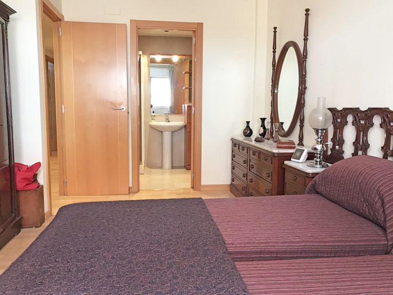 PISO SALOU SUITE2 min 768x576