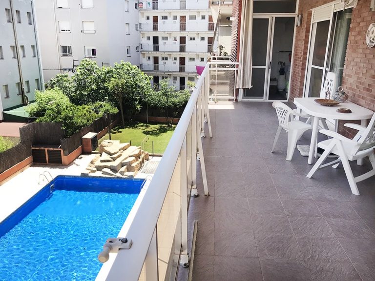 PISO SALOU TERRAZA min 1 768x576