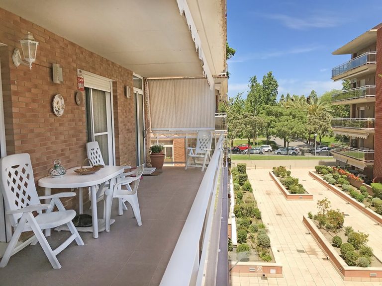 PISO SALOU TERRAZA3 min 768x576