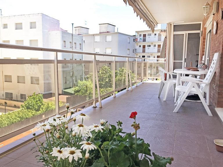 PISO SALOU TERRAZA4 min 768x576
