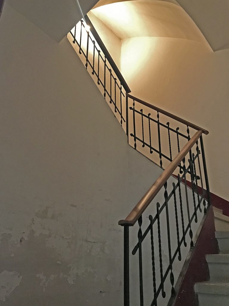 CASA RUSTICA SAIFORES 1 768x1024