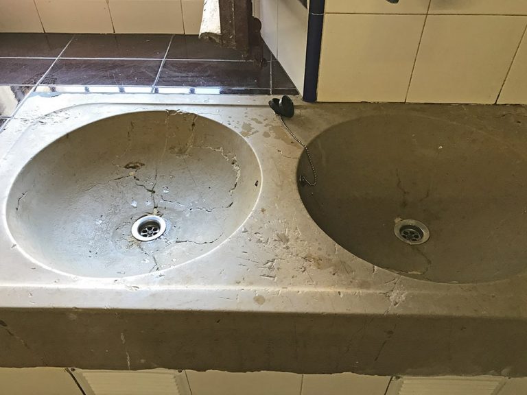 CASA RUSTICA SAIFORES 10 768x576