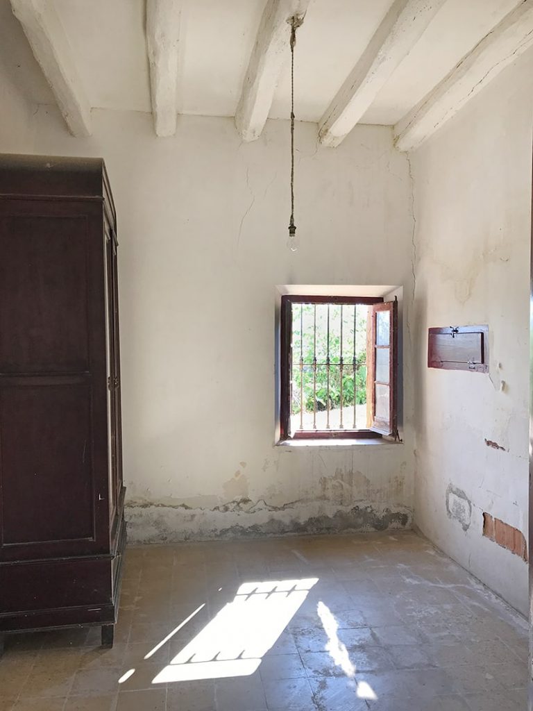 CASA RUSTICA SAIFORES 12 768x1024