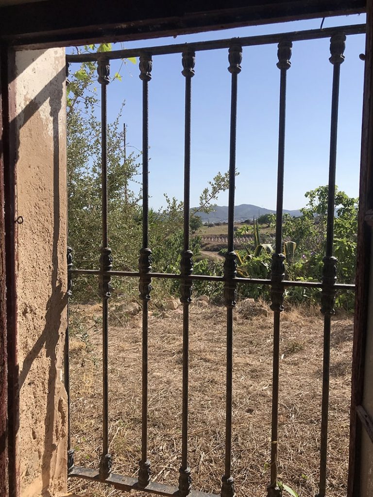 CASA RUSTICA SAIFORES 13 768x1023