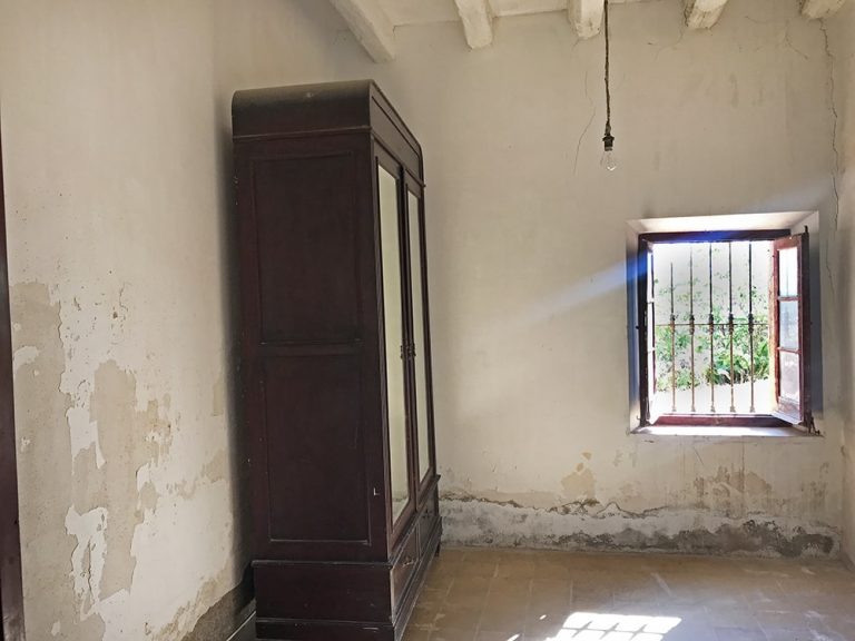 CASA RUSTICA SAIFORES 14 768x576