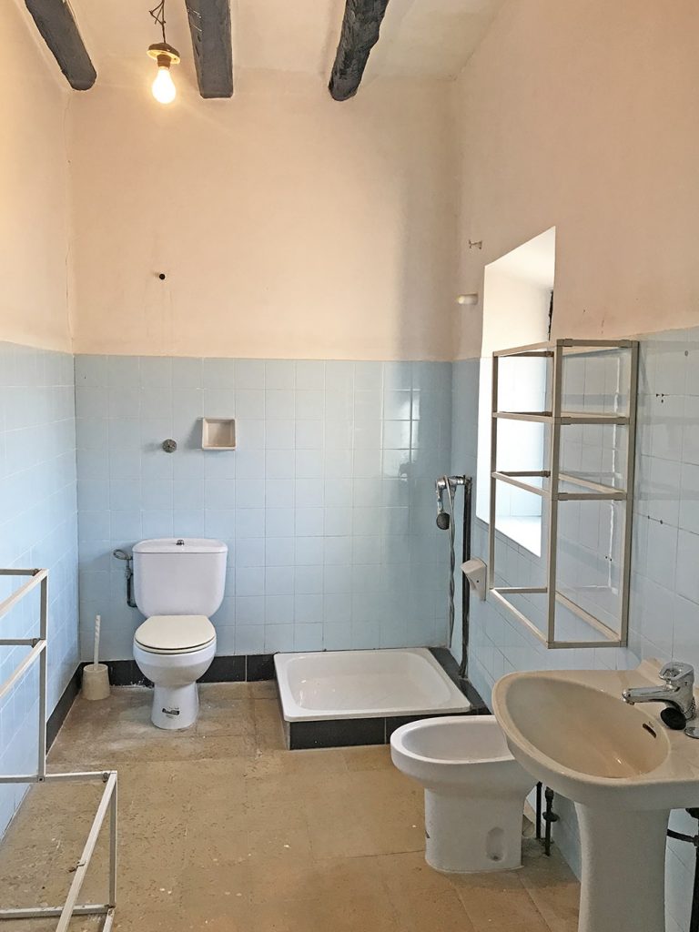 CASA RUSTICA SAIFORES 18 768x1024