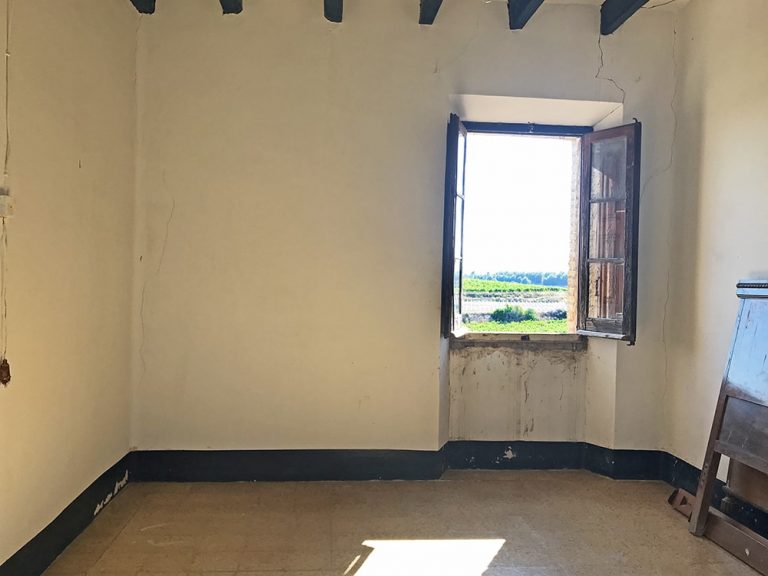 CASA RUSTICA SAIFORES 19 768x576