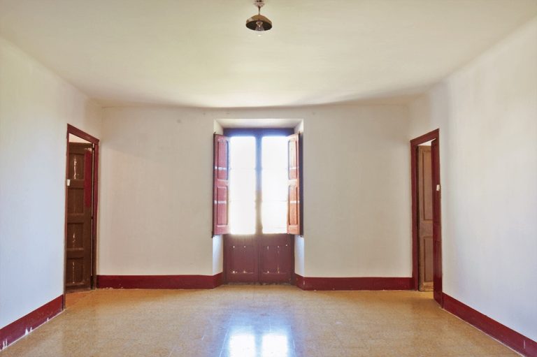 CASA RUSTICA SAIFORES 21A 768x511