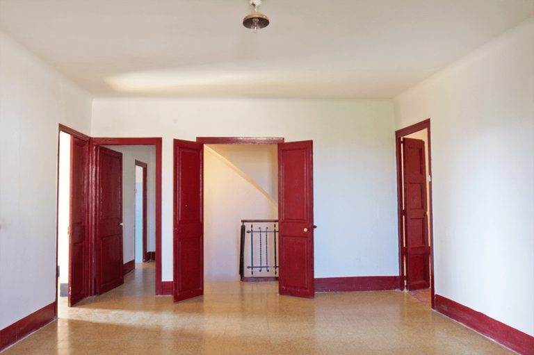 CASA RUSTICA SAIFORES 22A 768x511