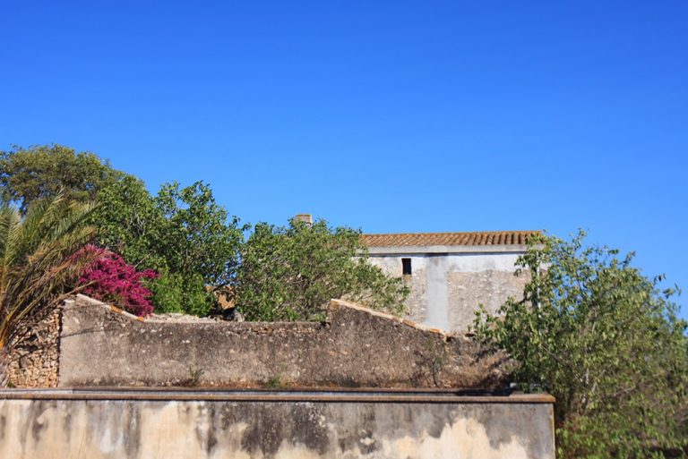 CASA RUSTICA SAIFORES 23 768x513