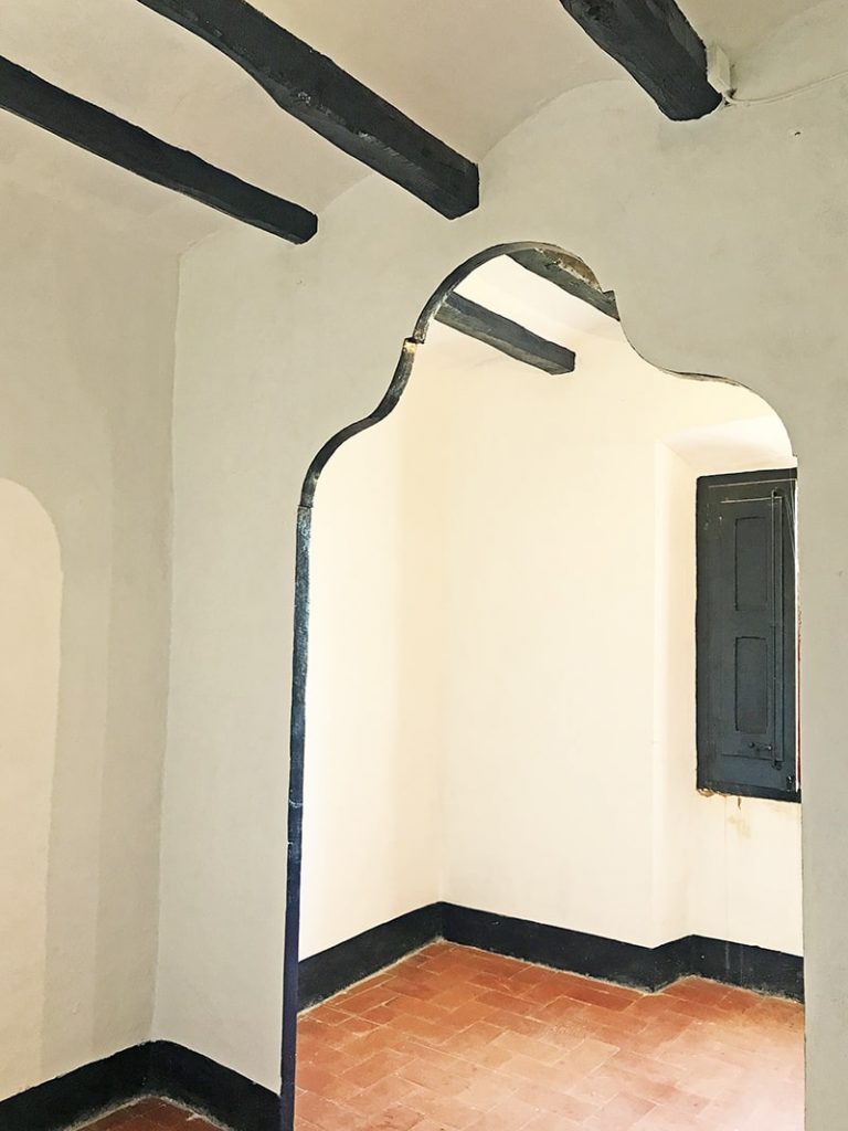 CASA RUSTICA SAIFORES 29 768x1024