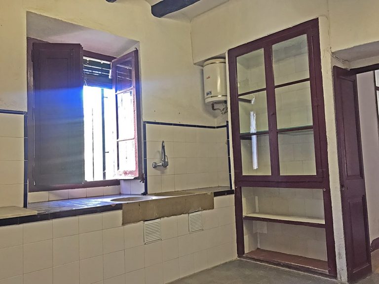 CASA RUSTICA SAIFORES 3 768x576