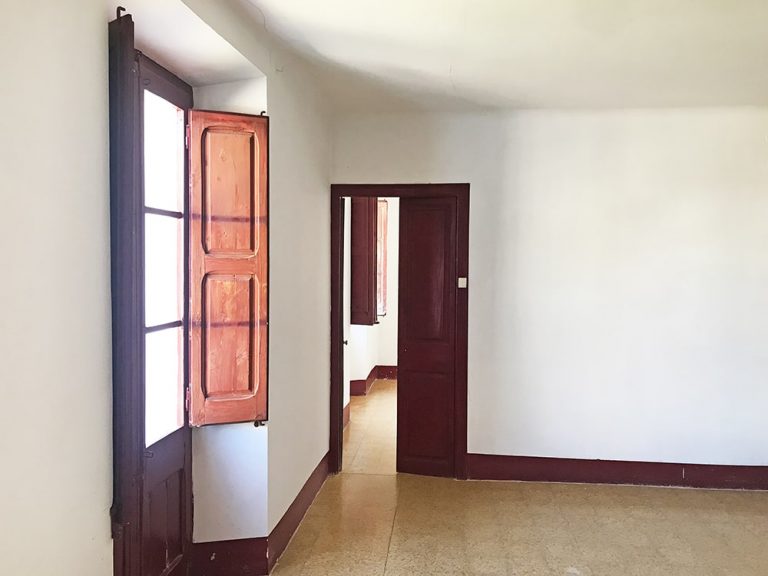 CASA RUSTICA SAIFORES 30 768x576