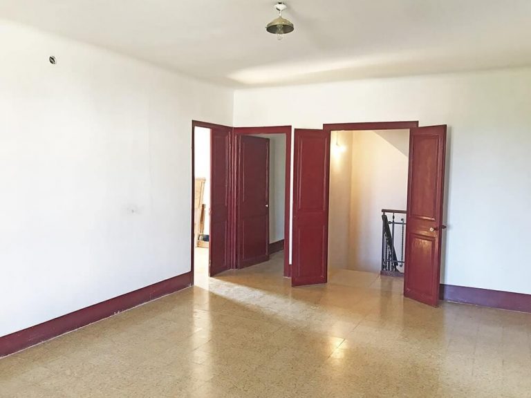 CASA RUSTICA SAIFORES 31A 768x576