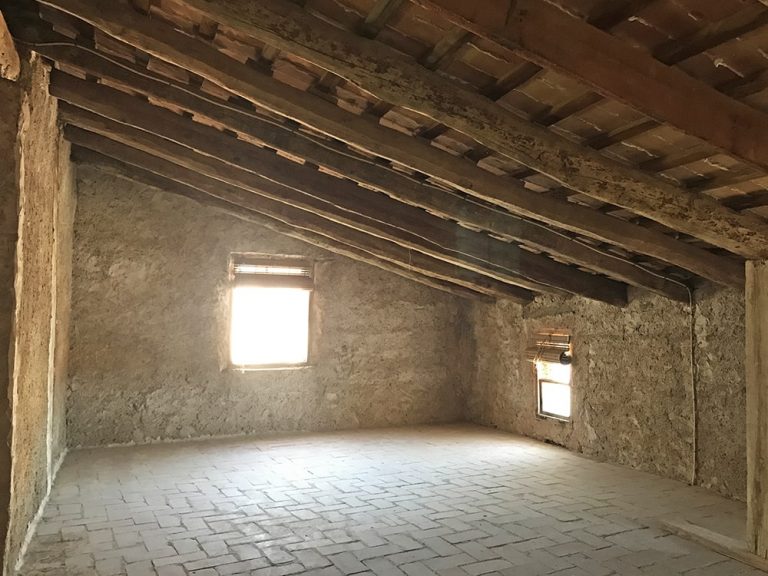 CASA RUSTICA SAIFORES 34 768x576