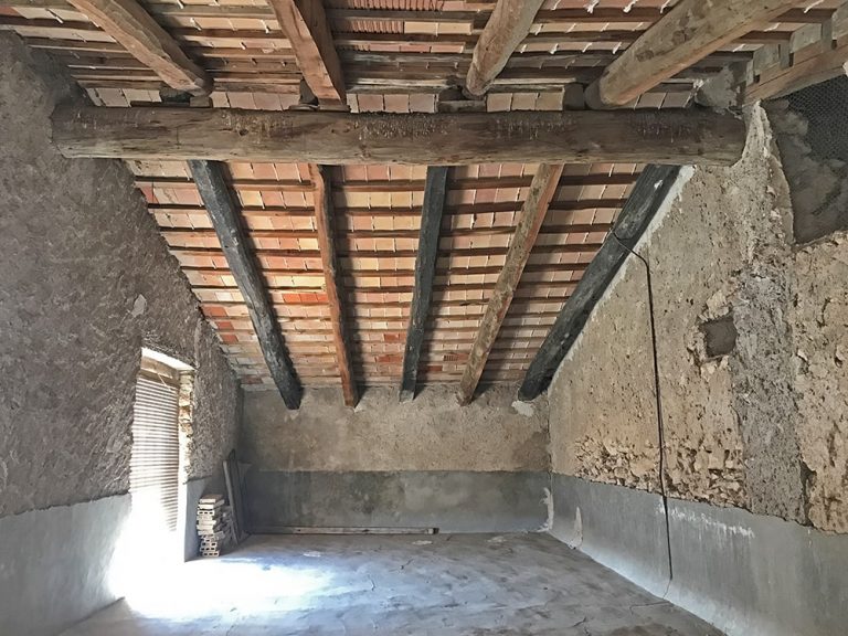 CASA RUSTICA SAIFORES 35 768x576