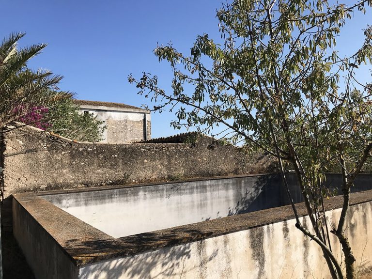 CASA RUSTICA SAIFORES 39 768x576