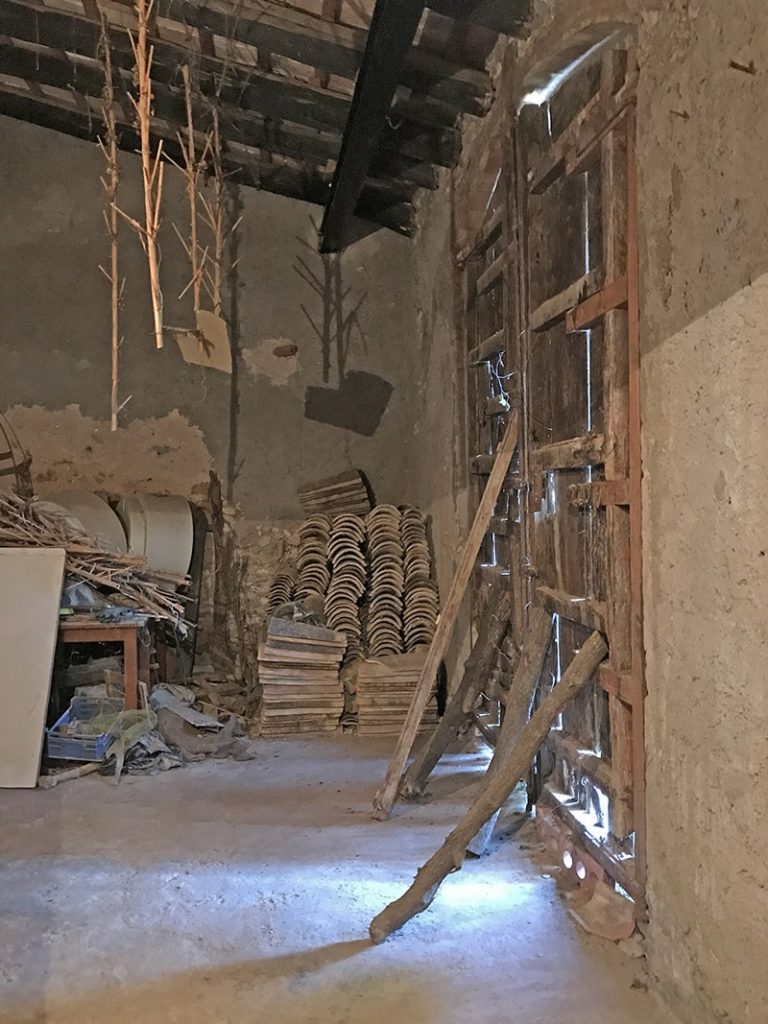 CASA RUSTICA SAIFORES 6 768x1024