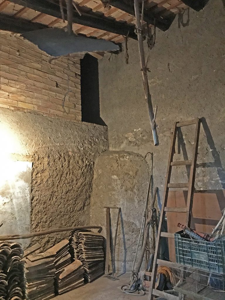 CASA RUSTICA SAIFORES 8 768x1024