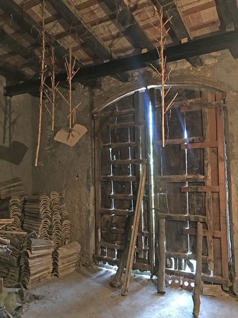 CASA RUSTICA SAIFORES 9 768x1024