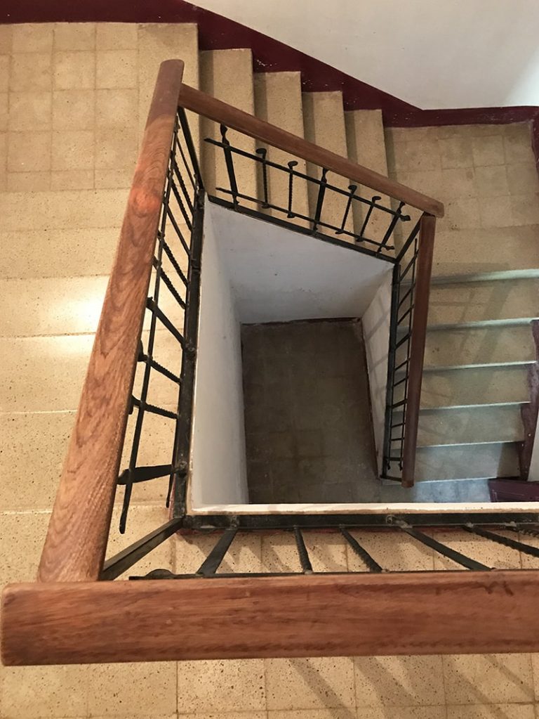 CASA RUSTICA SAIFORES16 768x1023