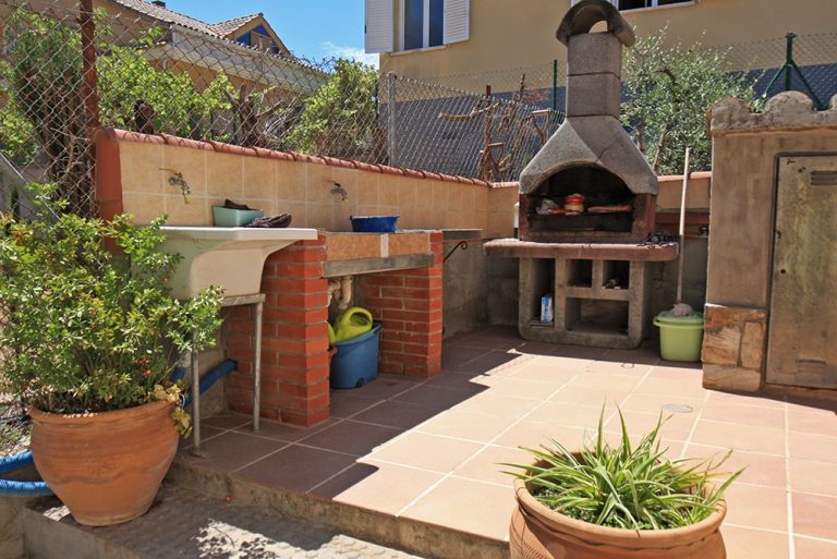 CASA SOROLLA BBQ 768x513