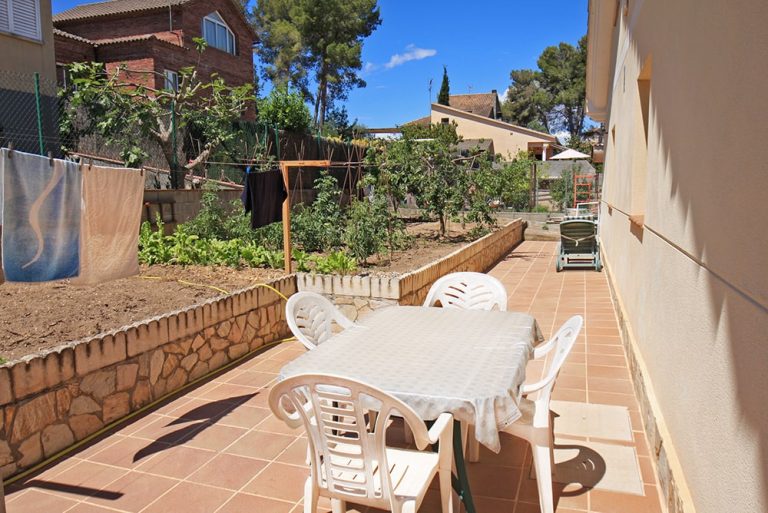 CASA SOROLLA JARDIN3 768x513