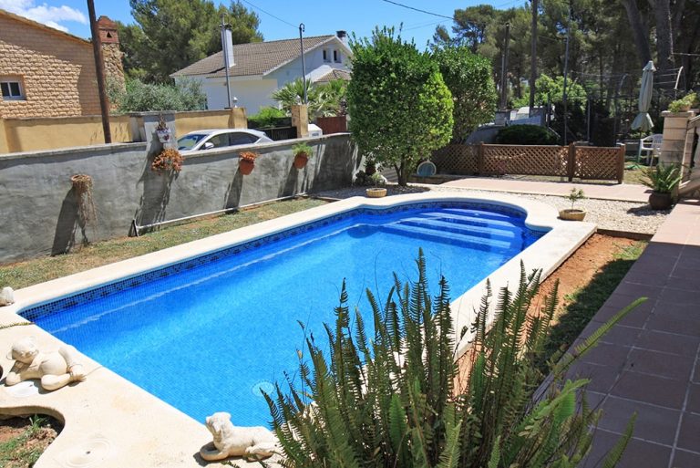 CASA SOROLLA PISCINA 768x513