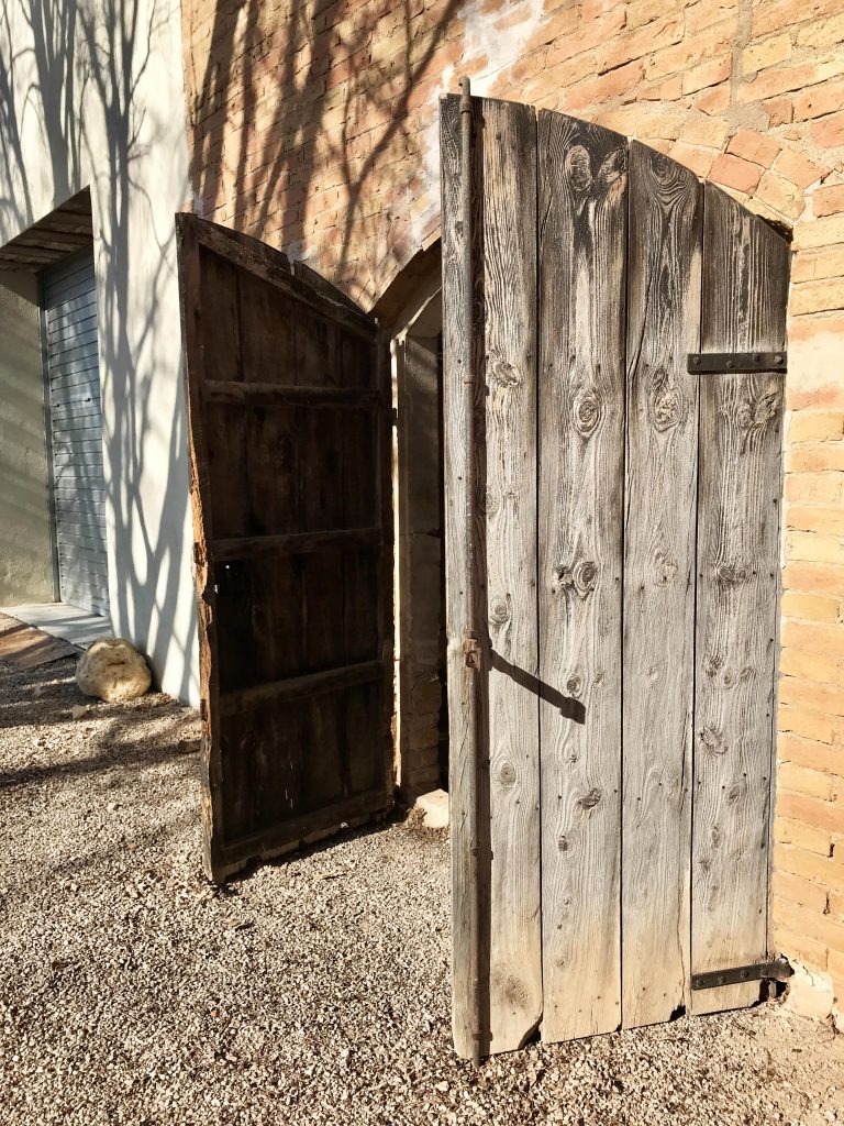 CAL TURRO 11 768x1024