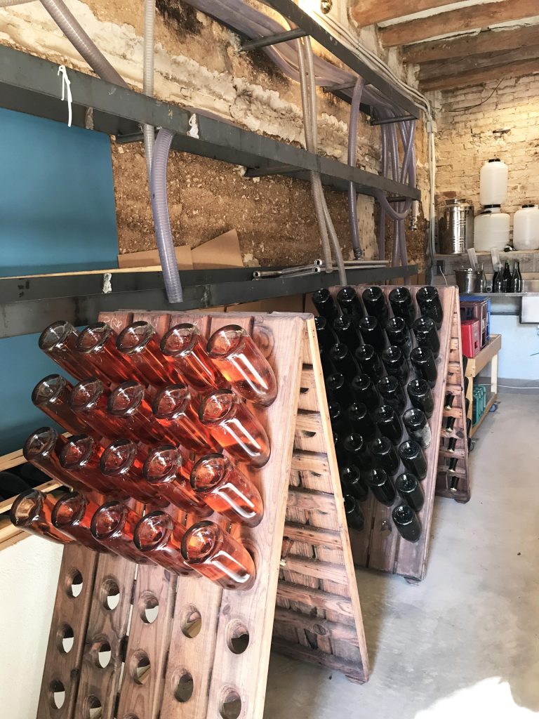 CAL TURRO 12 768x1024