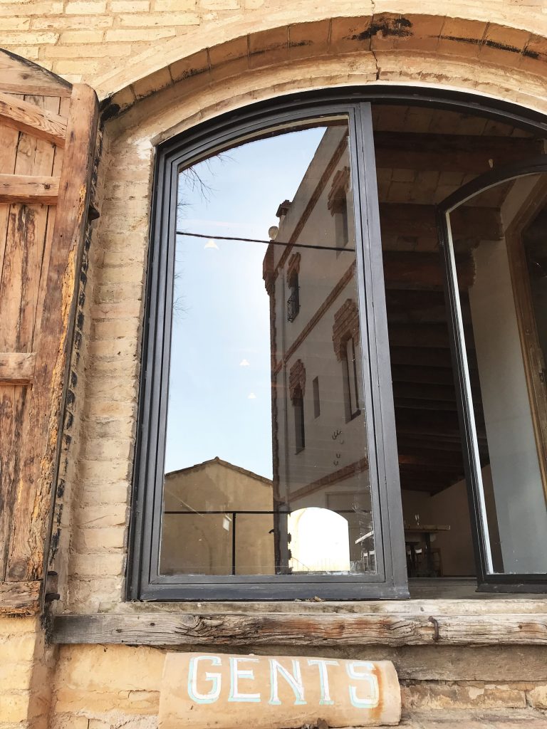 CAL TURRO 13 768x1024