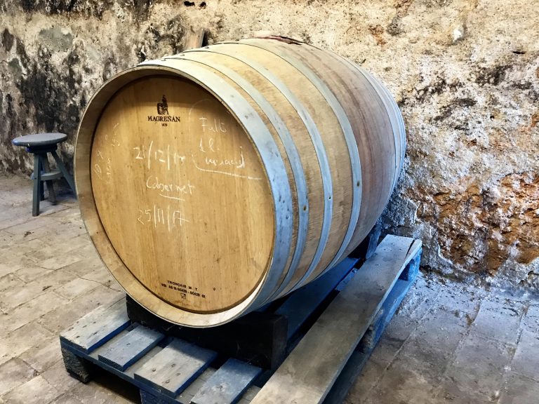 CAL TURRO 14 768x576