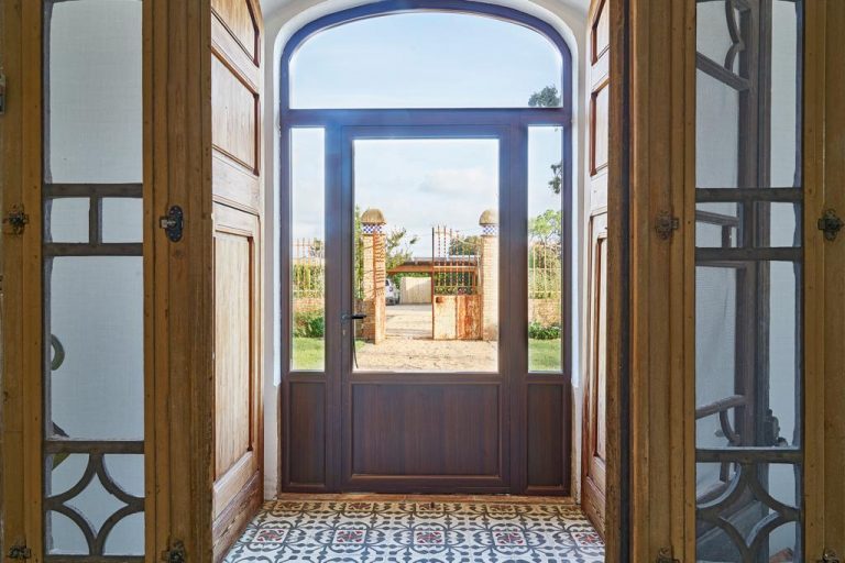 CAL TURRO 15 768x512