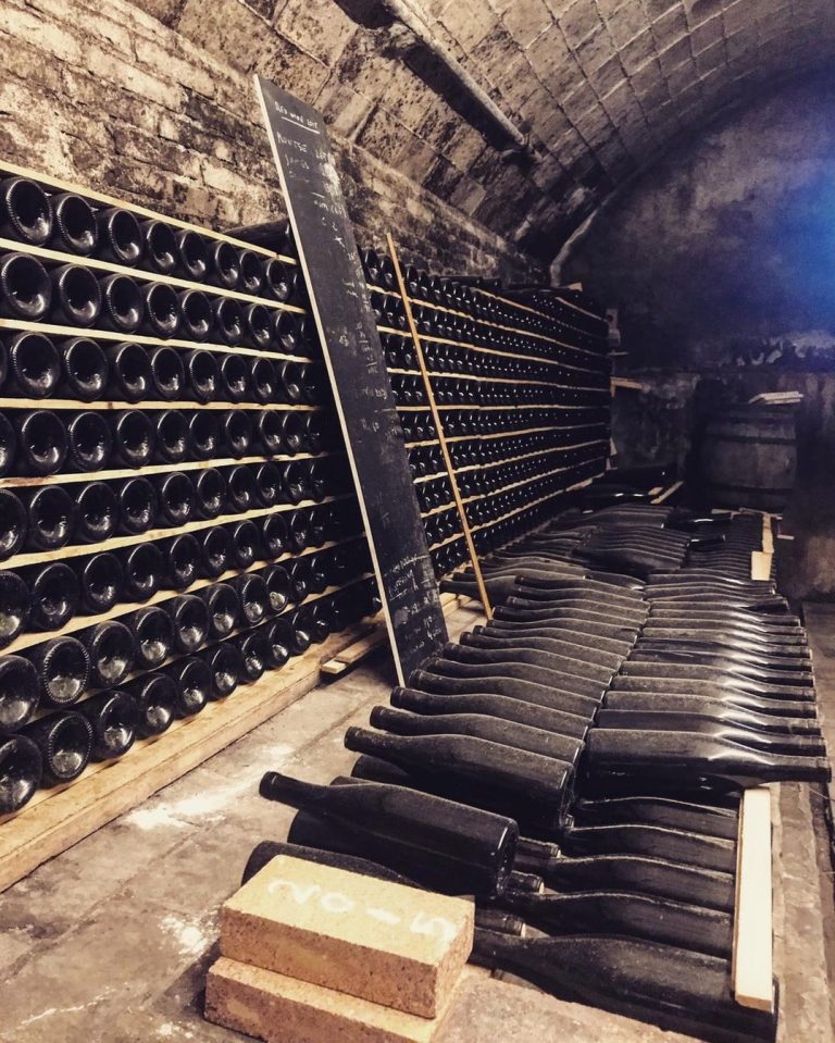 CAL TURRO 16 768x959