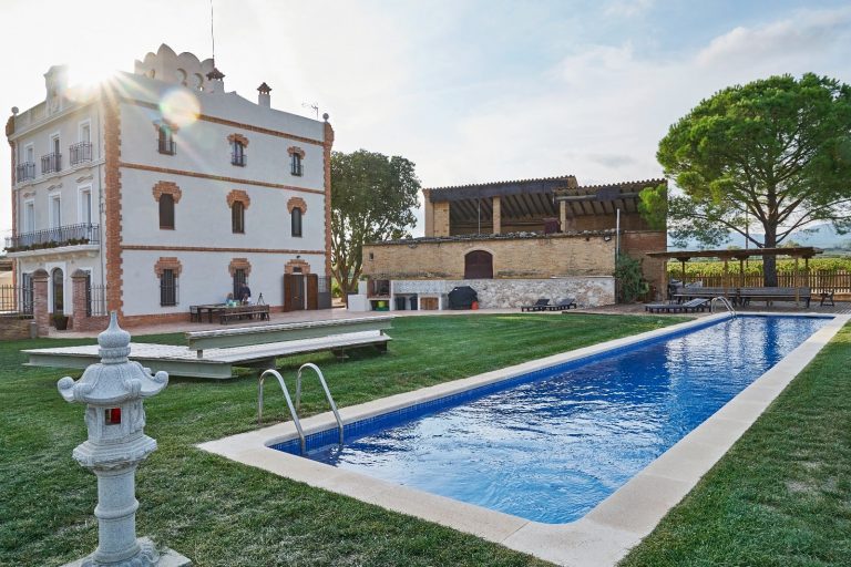 CAL TURRO 17 768x512