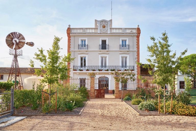 CAL TURRO 19 768x515