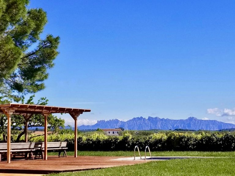 CAL TURRO 20 768x576