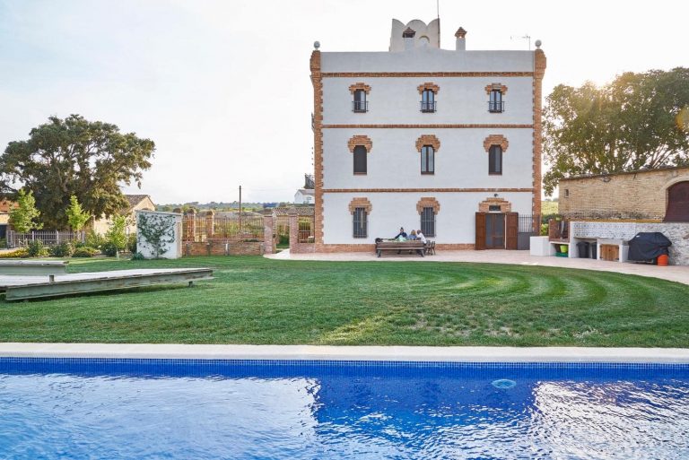 CAL TURRO 21 768x513