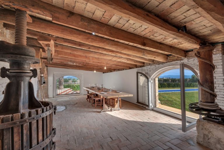 CAL TURRO 22 768x513