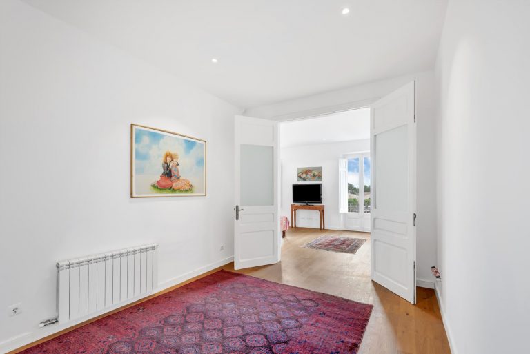 CAL TURRO 23 768x513