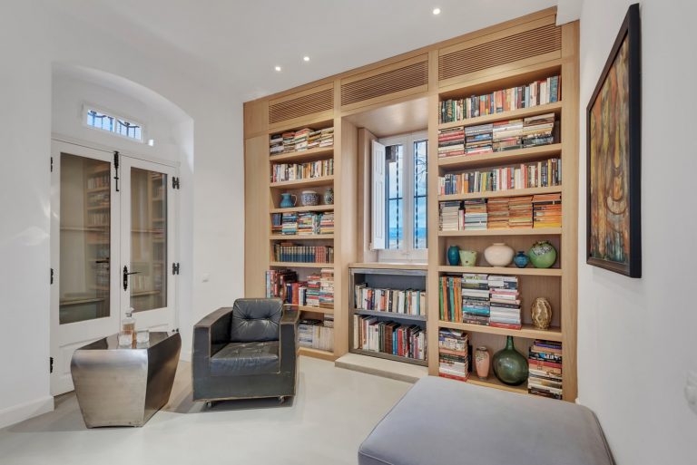 CAL TURRO 24 768x513