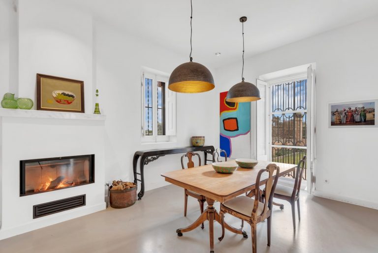 CAL TURRO 25 768x513